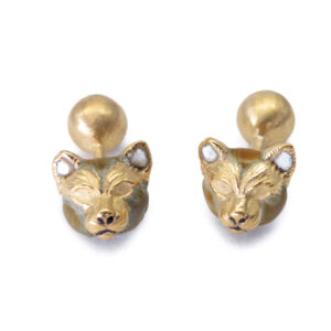 Gemelos de los Gatos